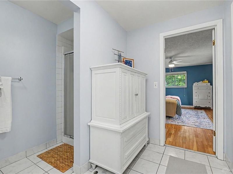 5696 Overbrooke Road, Kettering, OH 45440 Photo 33