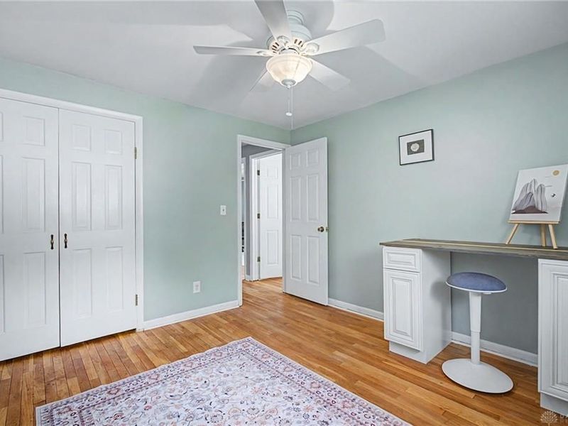 5696 Overbrooke Road, Kettering, OH 45440 Photo 36