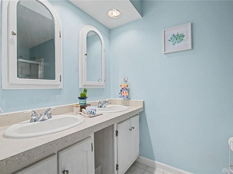 5696 Overbrooke Road, Kettering, OH 45440 Photo 37