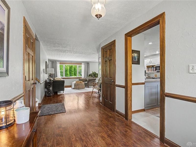 5696 Overbrooke Road, Kettering, OH 45440 Photo 4