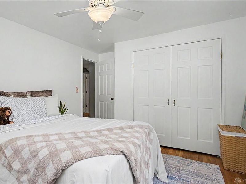 5696 Overbrooke Road, Kettering, OH 45440 Photo 40