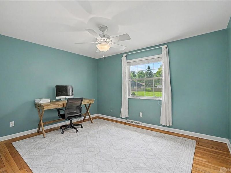 5696 Overbrooke Road, Kettering, OH 45440 Photo 41