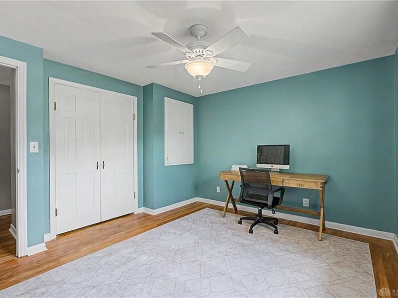 5696 Overbrooke Road, Kettering, OH 45440 Photo 42