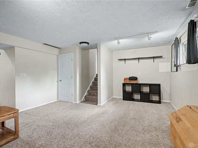 5696 Overbrooke Road, Kettering, OH 45440 Photo 44