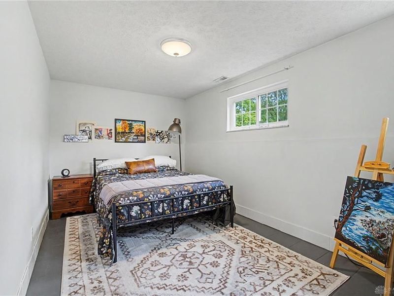 5696 Overbrooke Road, Kettering, OH 45440 Photo 46
