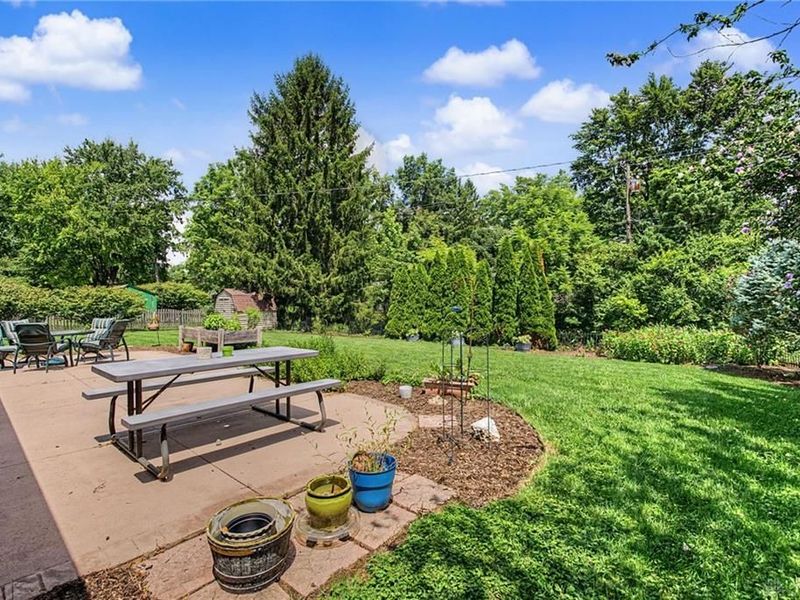 5696 Overbrooke Road, Kettering, OH 45440 Photo 49