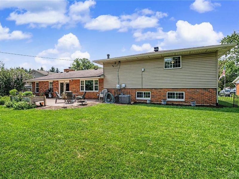 5696 Overbrooke Road, Kettering, OH 45440 Photo 52