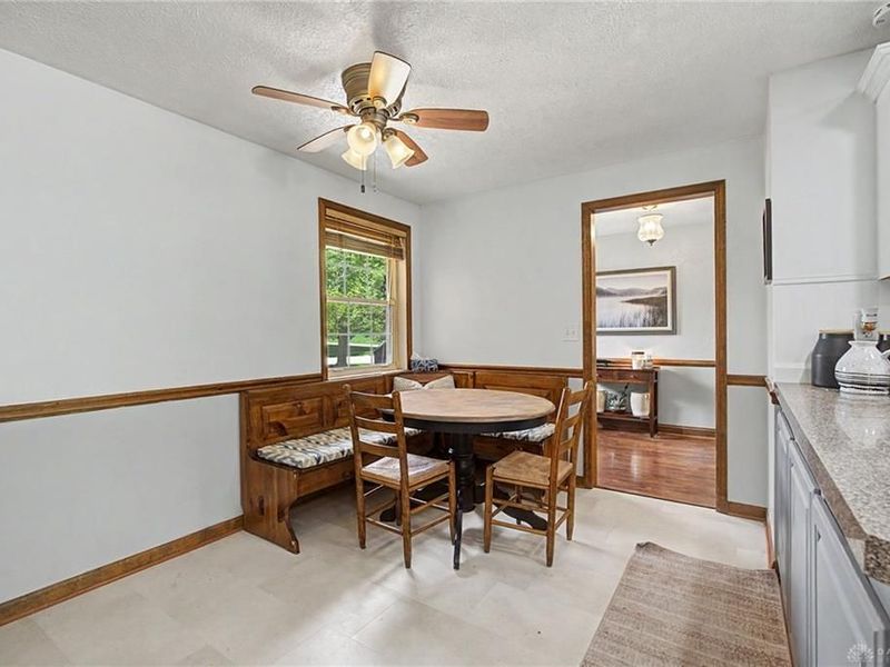 5696 Overbrooke Road, Kettering, OH 45440 Photo 6