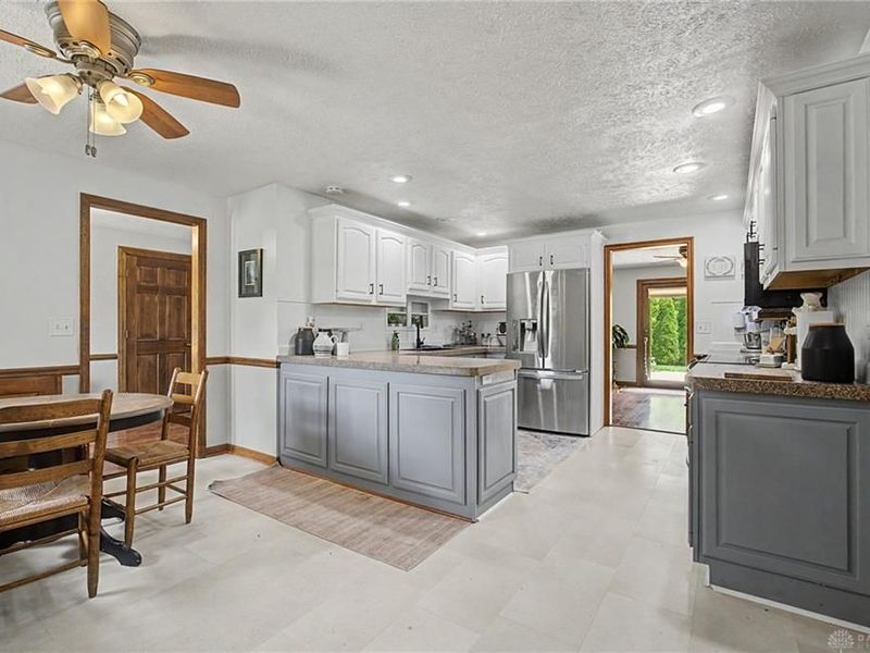 5696 Overbrooke Road, Kettering, OH 45440 Photo 7