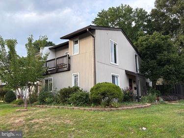 224 WILLOW TERRACE , STERLING, VA 20164