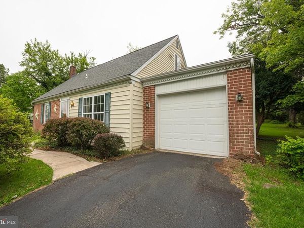 134 PRIMROSE LANE , POTTSTOWN, PA 19464