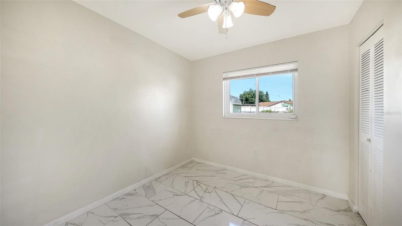 3307 Newtown Boulevard, Sarasota, FL 34234 Photo
