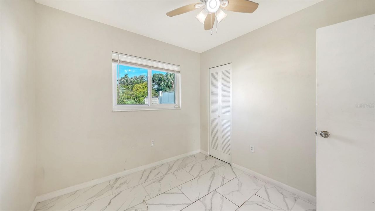 3307 Newtown Boulevard, Sarasota, FL 34234 Photo
