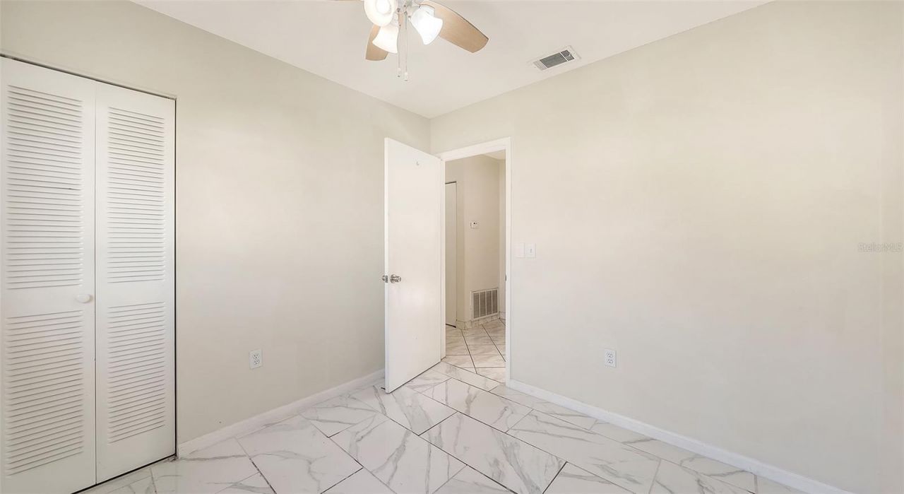 3307 Newtown Boulevard, Sarasota, FL 34234 Photo