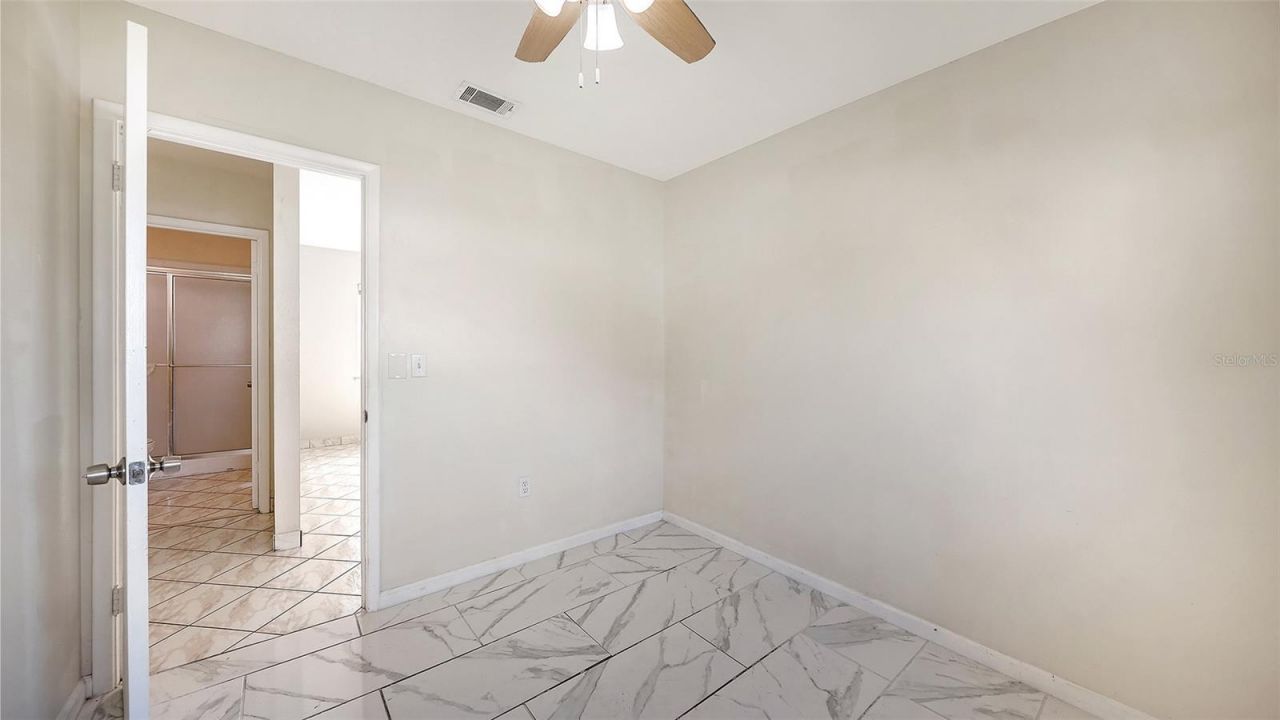 3307 Newtown Boulevard, Sarasota, FL 34234 Photo