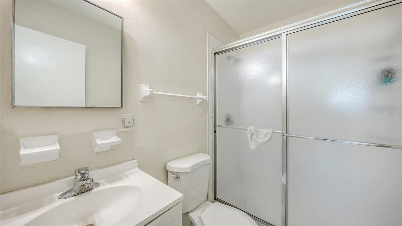 3307 Newtown Boulevard, Sarasota, FL 34234 Photo