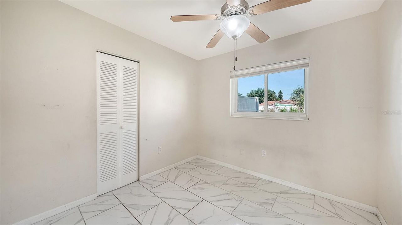 3307 Newtown Boulevard, Sarasota, FL 34234 Photo