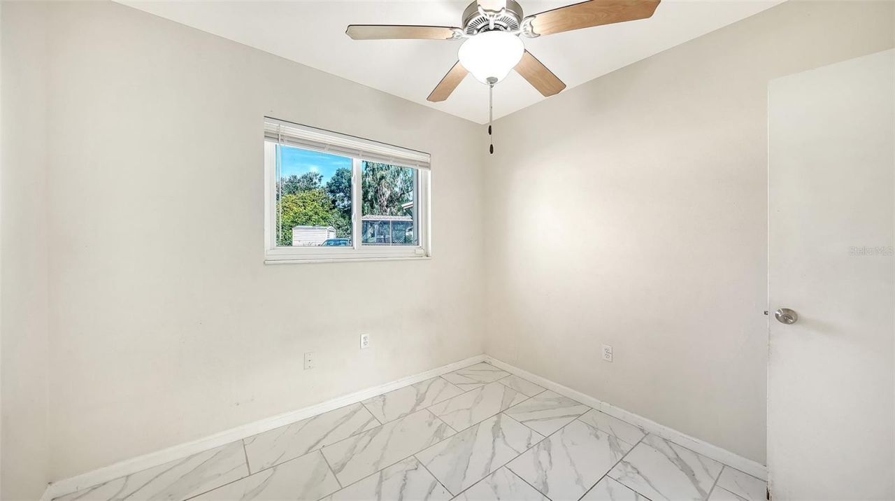 3307 Newtown Boulevard, Sarasota, FL 34234 Photo