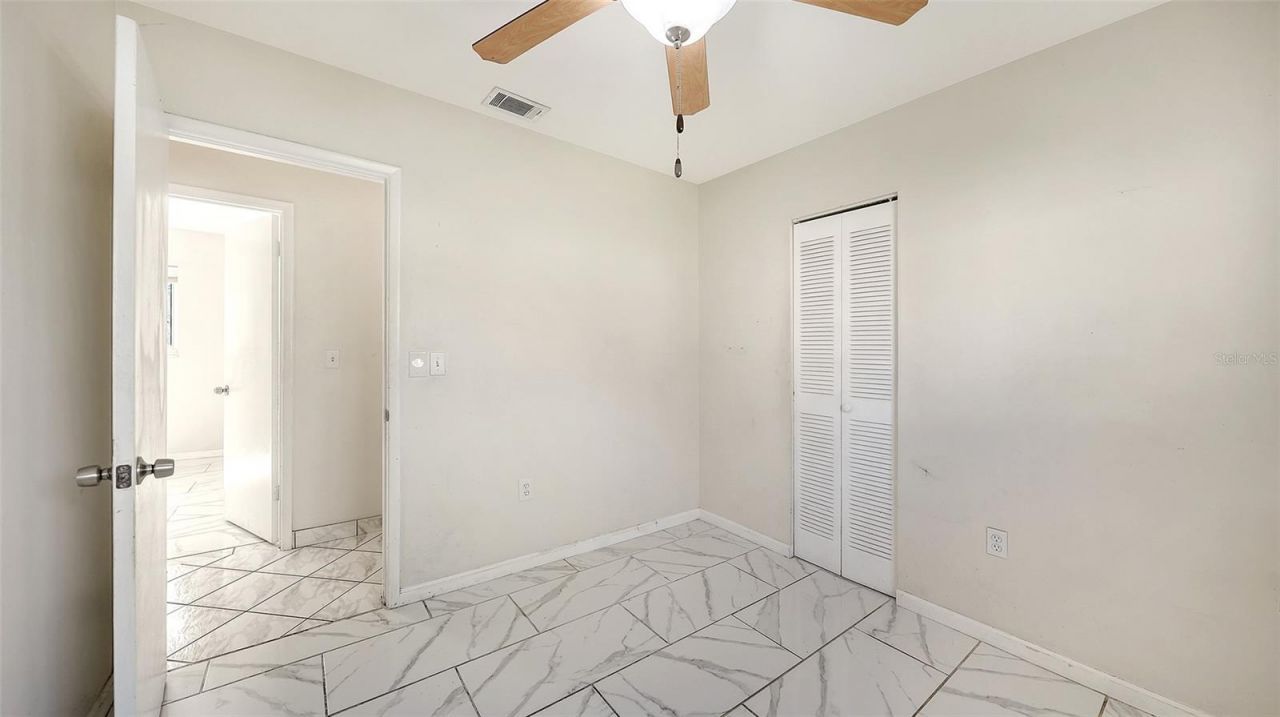 3307 Newtown Boulevard, Sarasota, FL 34234 Photo