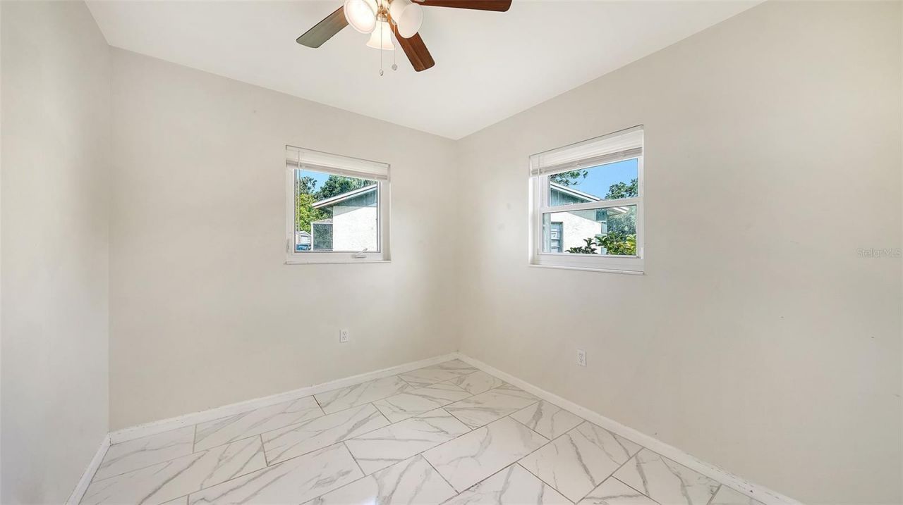3307 Newtown Boulevard, Sarasota, FL 34234 Photo