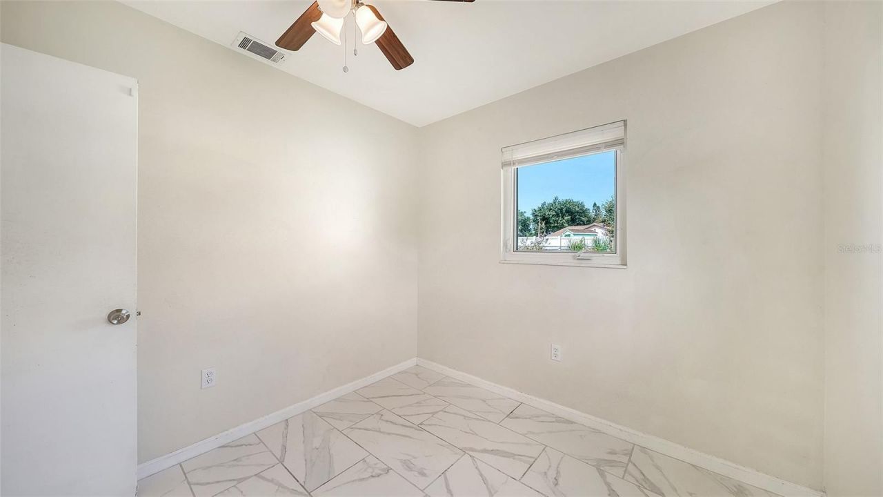 3307 Newtown Boulevard, Sarasota, FL 34234 Photo
