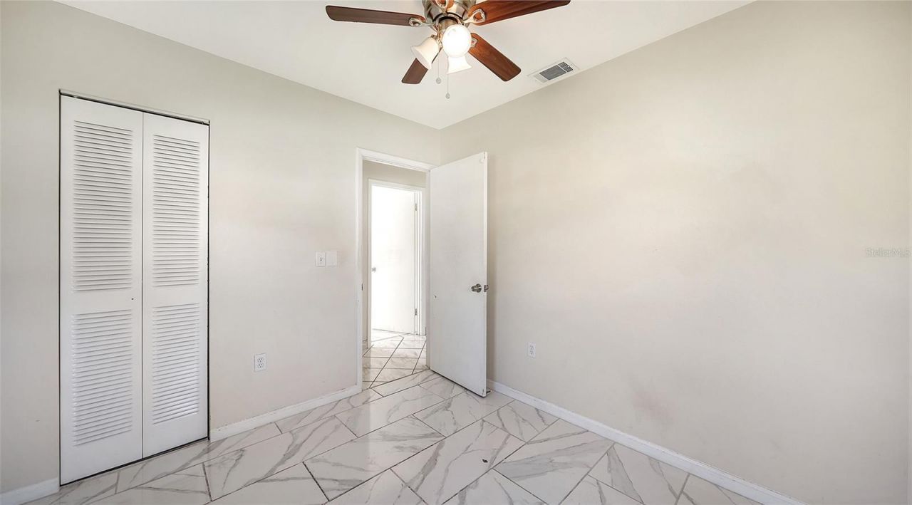 3307 Newtown Boulevard, Sarasota, FL 34234 Photo