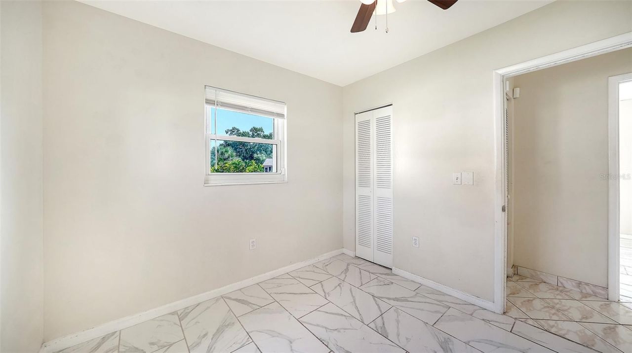 3307 Newtown Boulevard, Sarasota, FL 34234 Photo