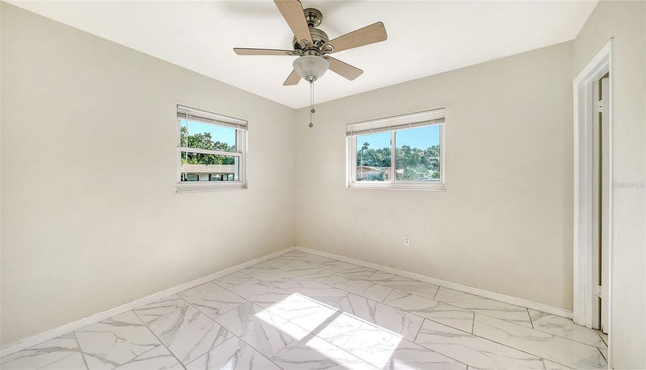 3307 Newtown Boulevard, Sarasota, FL 34234 Photo