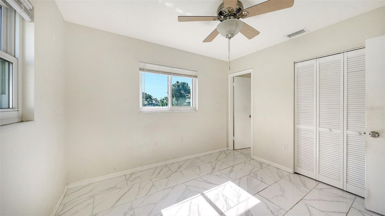 3307 Newtown Boulevard, Sarasota, FL 34234 Photo