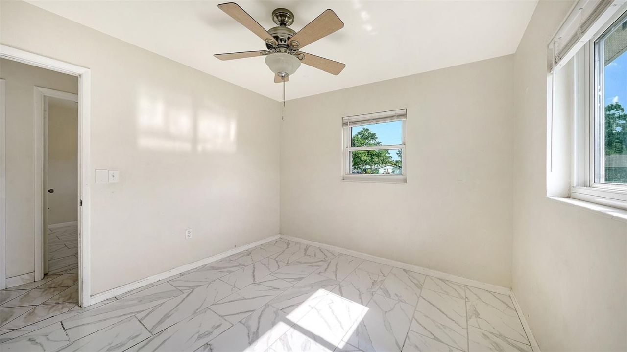 3307 Newtown Boulevard, Sarasota, FL 34234 Photo