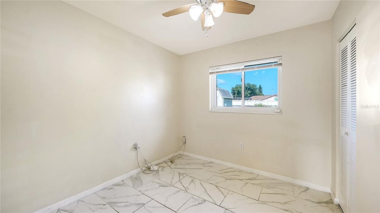 3307 Newtown Boulevard, Sarasota, FL 34234 Photo