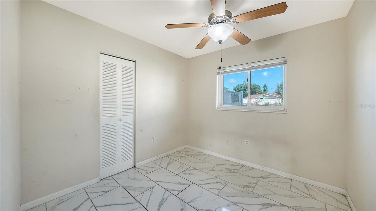 3307 Newtown Boulevard, Sarasota, FL 34234 Photo