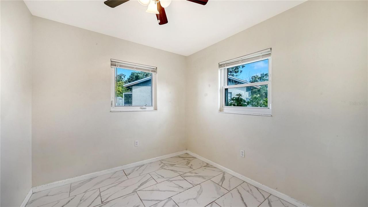 3307 Newtown Boulevard, Sarasota, FL 34234 Photo