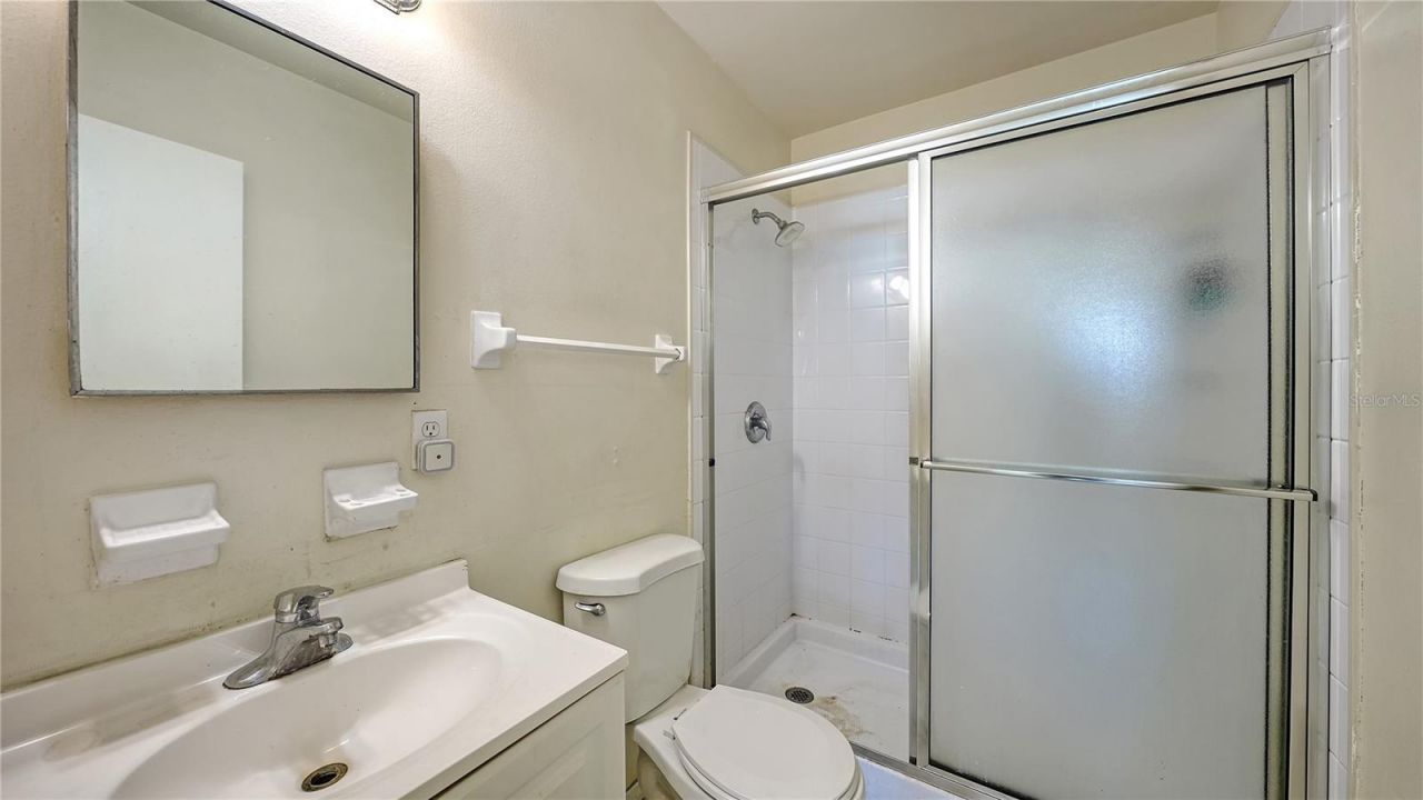 3307 Newtown Boulevard, Sarasota, FL 34234 Photo