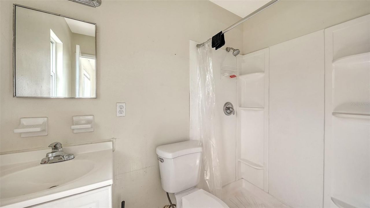 3307 Newtown Boulevard, Sarasota, FL 34234 Photo