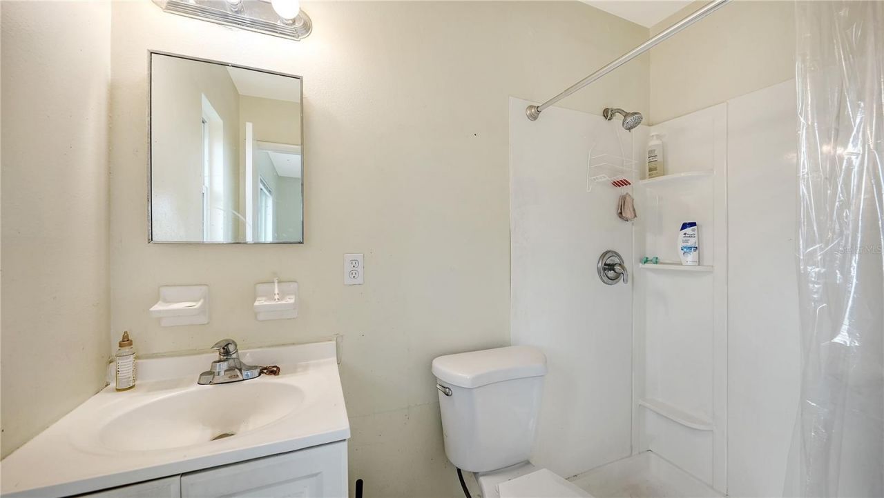 3307 Newtown Boulevard, Sarasota, FL 34234 Photo