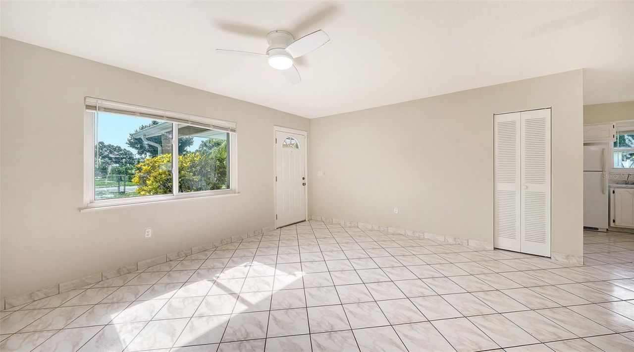 3307 Newtown Boulevard, Sarasota, FL 34234 Photo