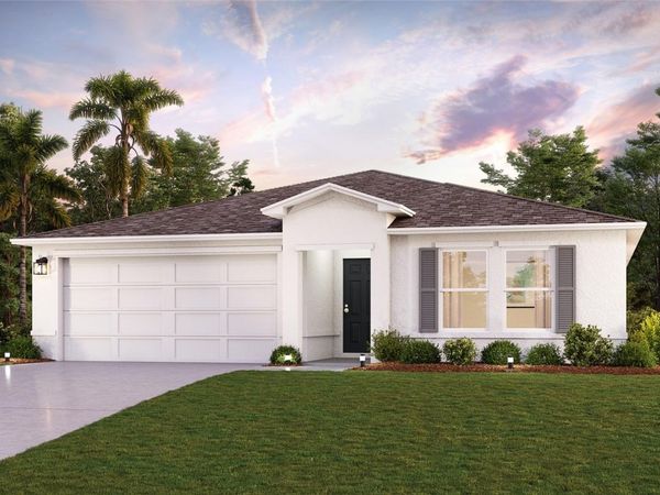 2350 NORTHUMBERLAND COURT , HAINES CITY, FL 33844