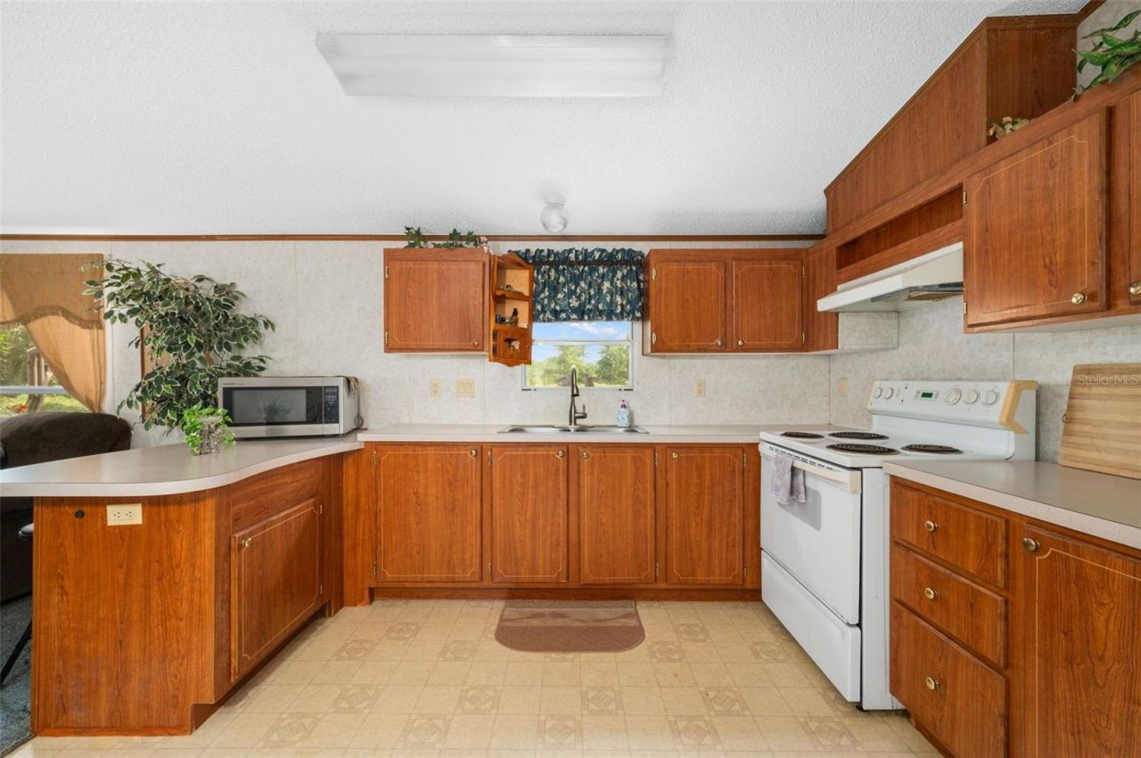 25697 21st Road, O Brien, FL 32071 Photo