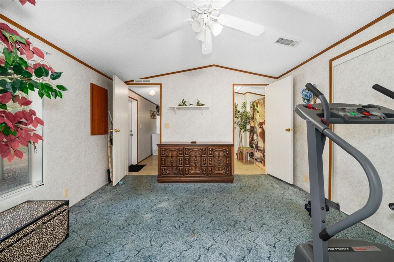 25697 21st Road, O Brien, FL 32071 Photo