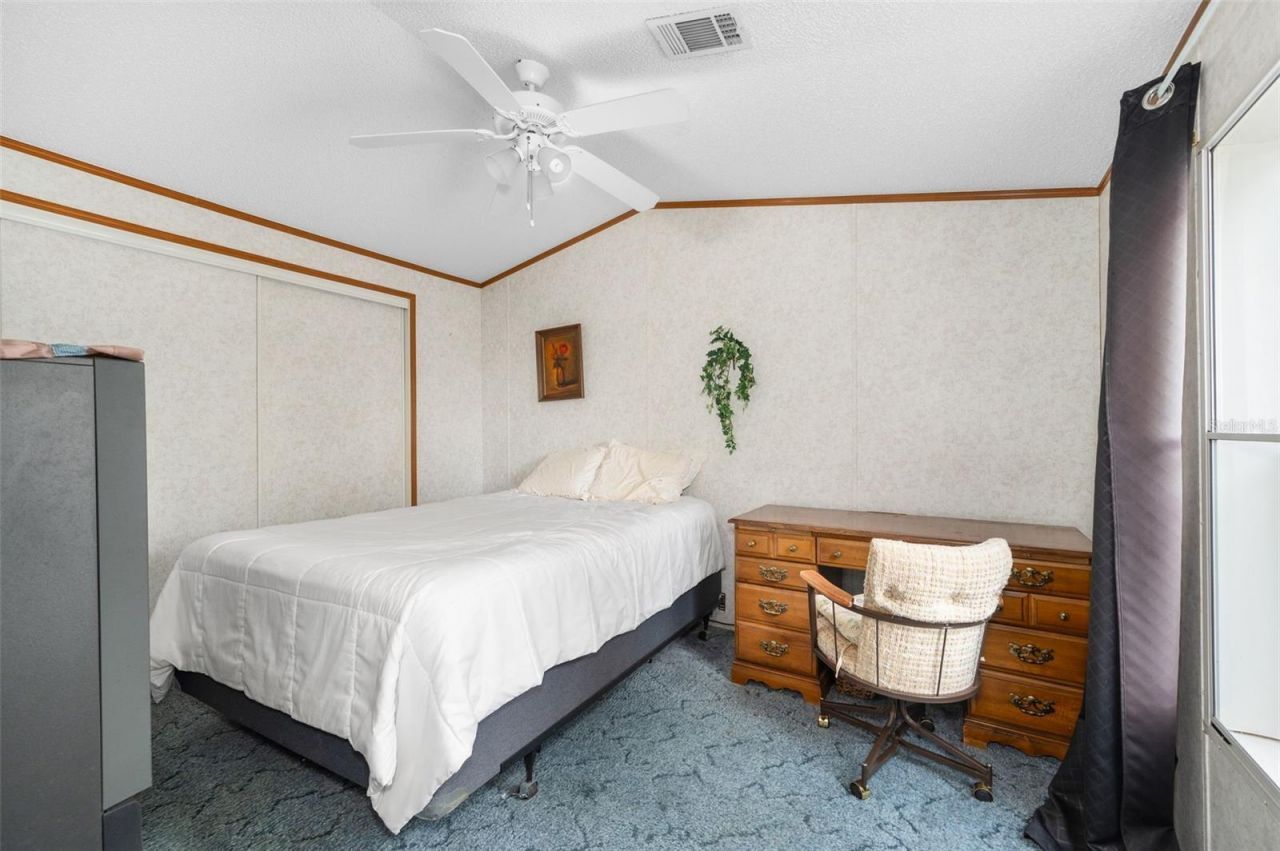 25697 21st Road, O Brien, FL 32071 Photo