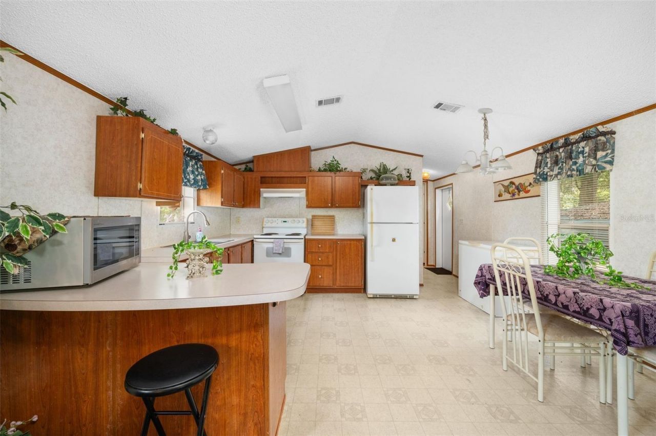25697 21st Road, O Brien, FL 32071 Photo