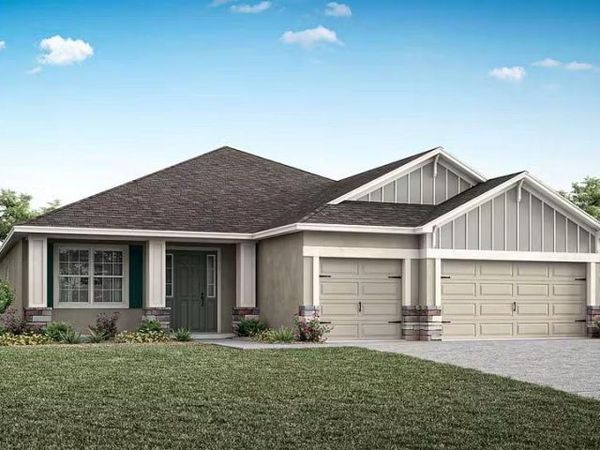 5387 CASTELLO AVENUE , AUBURNDALE, FL 33823