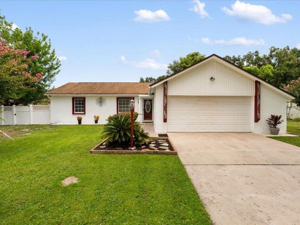 328 PANAMA CIRCLE , WINTER SPRINGS, FL 32708