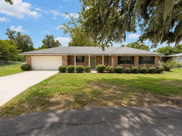 7126 SHEFFIELD DRIVE , LAKELAND, FL 33810