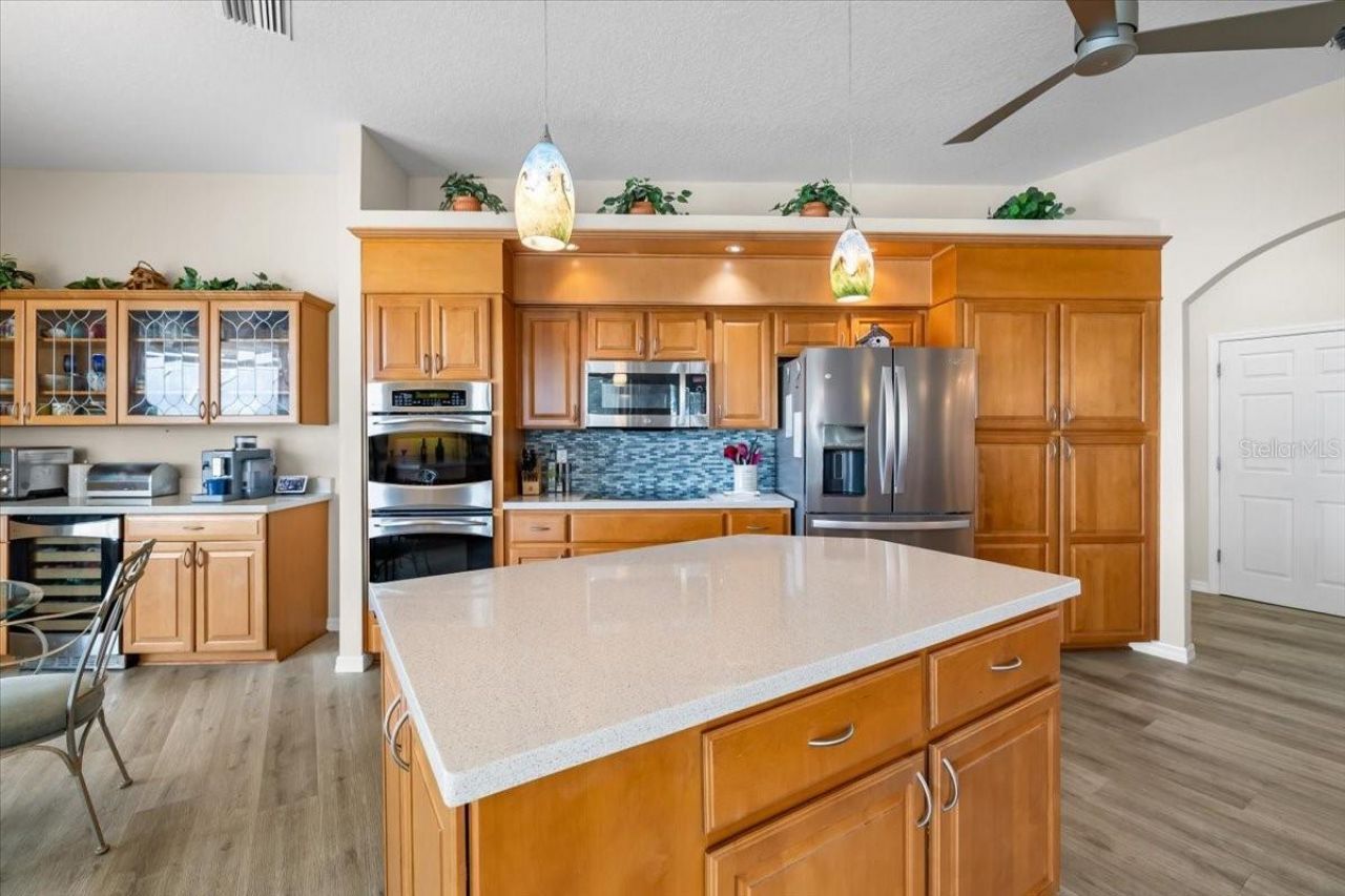 4295 Newport Drive, Hernando Beach, FL 34607 Photo