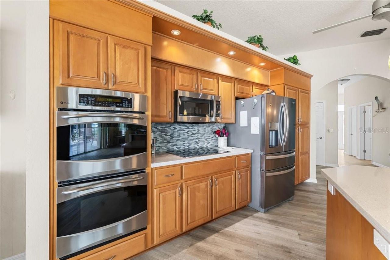 4295 Newport Drive, Hernando Beach, FL 34607 Photo