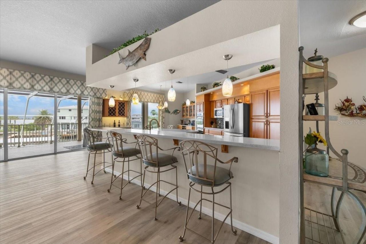 4295 Newport Drive, Hernando Beach, FL 34607 Photo
