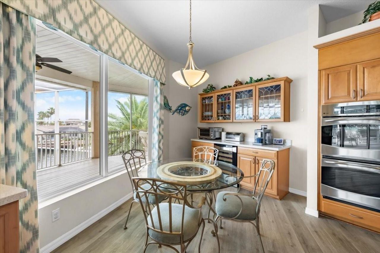 4295 Newport Drive, Hernando Beach, FL 34607 Photo