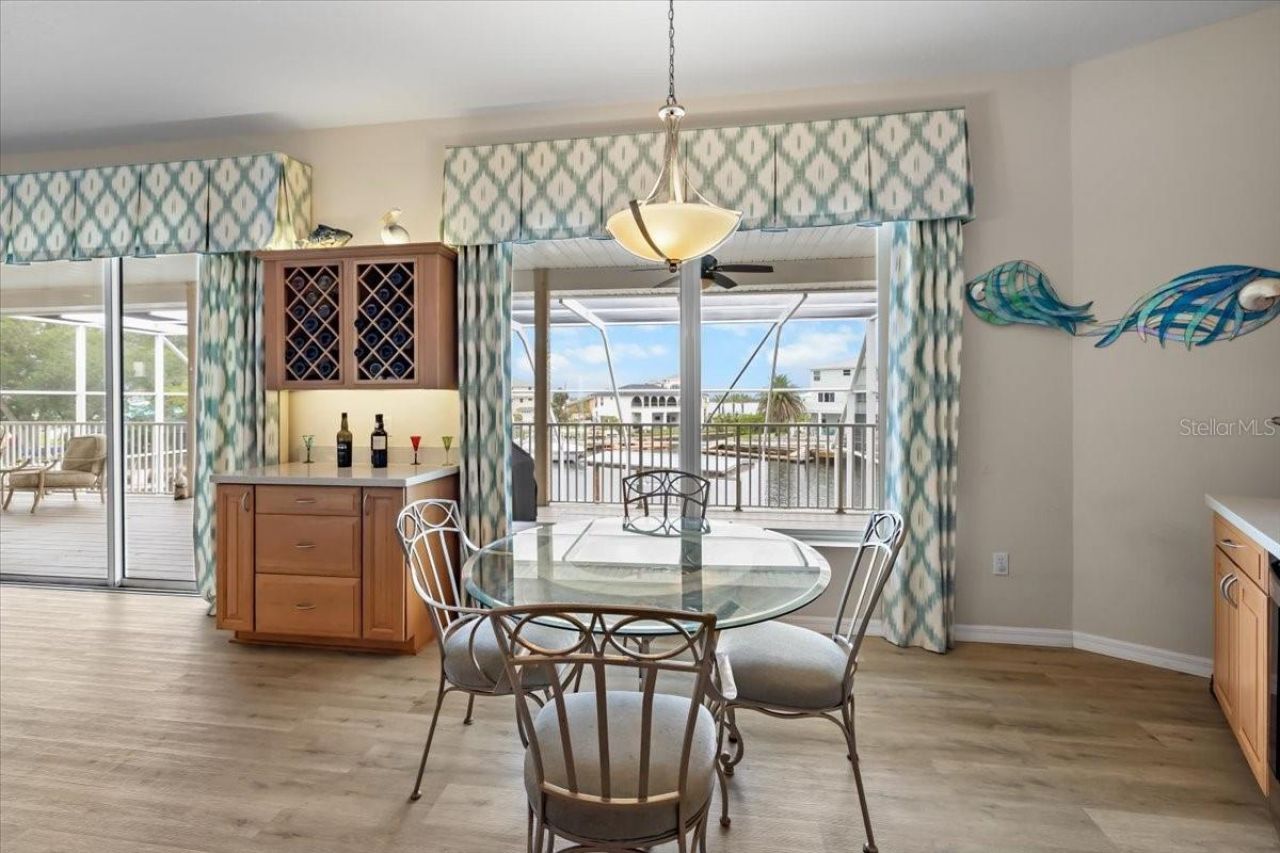 4295 Newport Drive, Hernando Beach, FL 34607 Photo